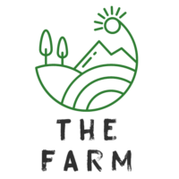 The Farm